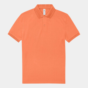 B&C My Polo 210 Thumbnail