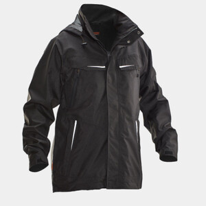 Shell Jacket Thumbnail