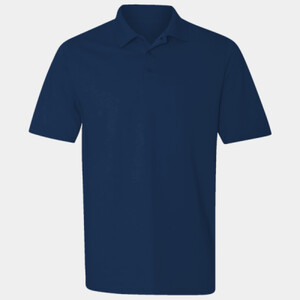 Polo Shirt Thumbnail