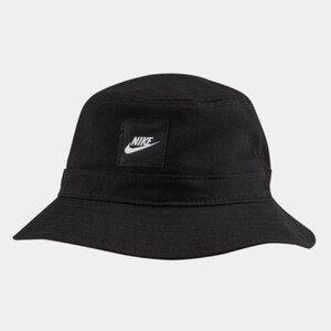 Bucket Hat Thumbnail