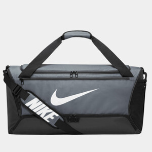 Brasilia Training Duffle Bag (60L) Thumbnail