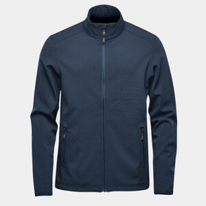 Men's Pure Earth Narvik Softshell Thumbnail