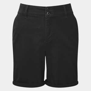 Women’s ultimate chino shorts Thumbnail