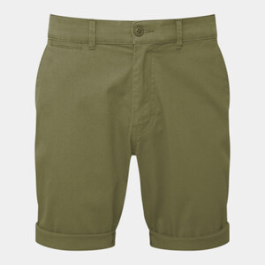Men’s ultimate chino shorts Thumbnail