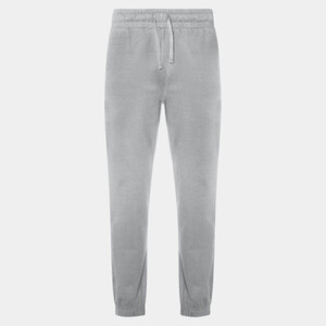 Crater recycled jog pants Thumbnail