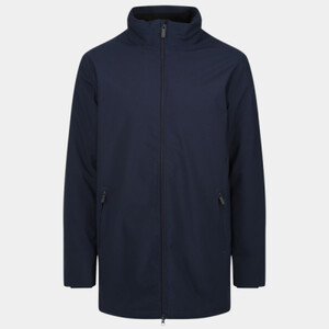 Men's Hampton Executive Jacket Thumbnail