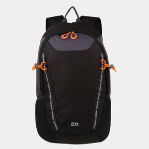 Ridgetrek 20L Backpack Thumbnail