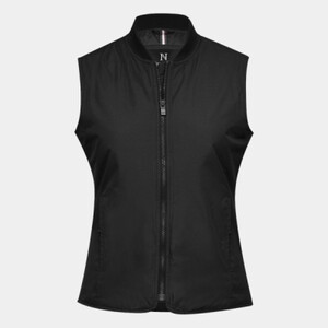 Women’s Maine – pleasantly padded gilet Thumbnail