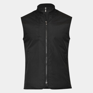 Maine – pleasantly padded gilet Thumbnail