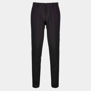 NEOBLU Gabin Suit Trousers Thumbnail