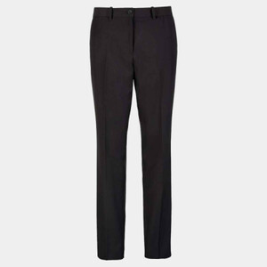NEOBLU Ladies Gabin Suit Trousers Thumbnail