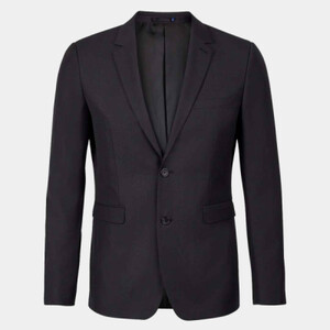 NEOBLU Marius Suit Jacket Thumbnail