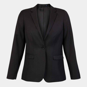 NEOBLU Ladies Marius Suit Jacket Thumbnail