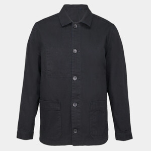NEOBLU Mael Workwear Utility Jacket Thumbnail