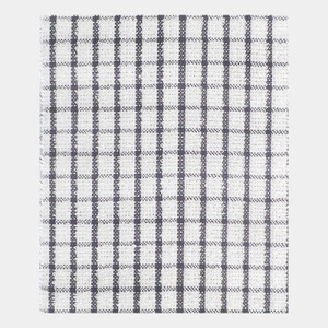 Recycled terry tea towels (2-pack) Thumbnail