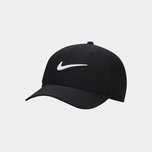 Nike Dri-FIT Rise cap Thumbnail