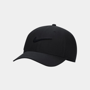 Nike Dri-FIT Club cap Thumbnail