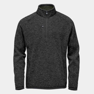 Stormtech Avalante 1/4 Zip Fleece Thumbnail
