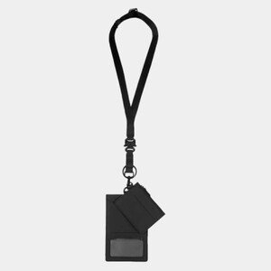 NEOBLU Charlie Card Holder and Phone Case Thumbnail