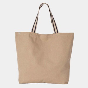 Native Spirit Large Shopping Bag Thumbnail