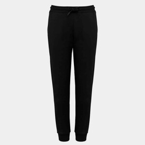 Native Spirit Kids Jog Pants Thumbnail