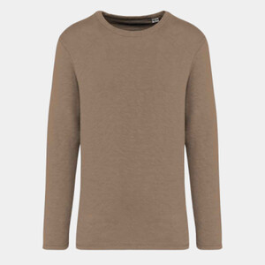 Native Spirit Unisex Sweatshirt Thumbnail