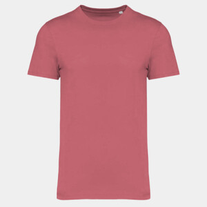 Native Spirit Unisex Heavyweight T-Shirt Thumbnail