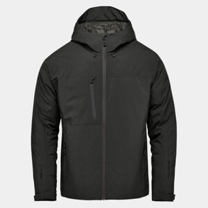 Stormtech Nostromo Thermal Shell Jacket Thumbnail