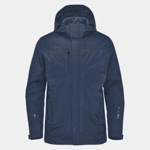 Stormtech Magellan System 3-in-1 Jacket Thumbnail