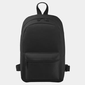 Mini Essential Fashion Backpack Thumbnail
