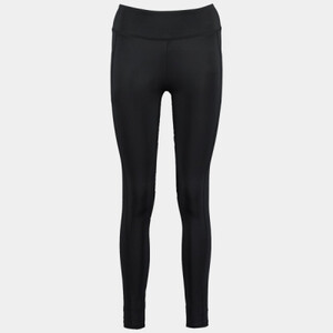 Fashion Fit Full Length Legging Thumbnail