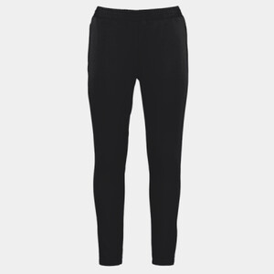 Slim Fit Track Pant Thumbnail