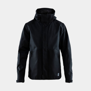 Men's Mountain Jacket Thumbnail