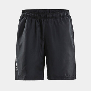 Men's Rush Shorts Thumbnail