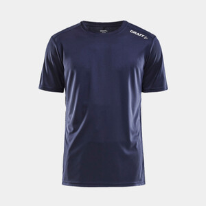 Men's Rush Short Sleeve Tee Thumbnail