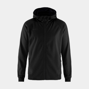 Men's ADV Unify FZ Hood Jacket Thumbnail