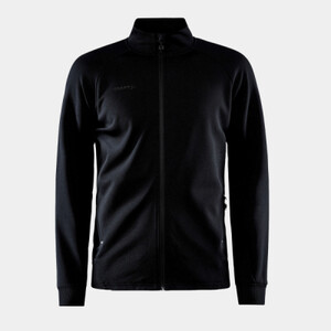 Men's ADV Unify Jacket Thumbnail