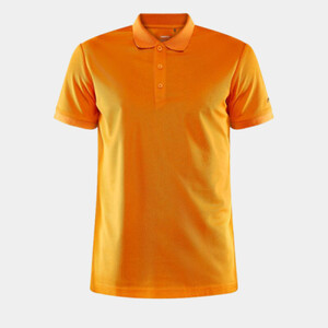 Men's Core Unify Polo Shirt Thumbnail