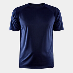 Men's Core Unify Training Tee Thumbnail