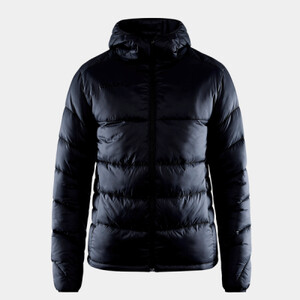 Men's Core Explore Isolate Jacket Thumbnail