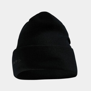 Core Essence Beanie Thumbnail