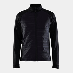Men's ADV Unify Hybrid Jacket Thumbnail