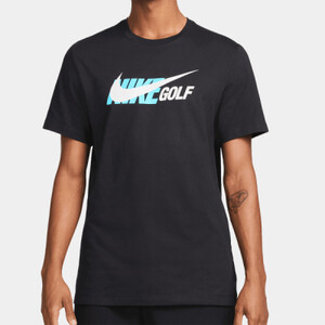 Men's Golf Tee Thumbnail