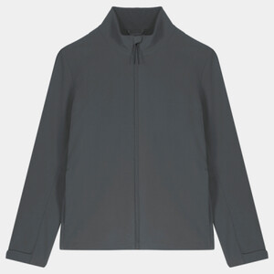 Stanley Navigator softshell (STJM167) Thumbnail