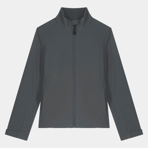 Women’s Stella Navigator softshell (STJW166) Thumbnail