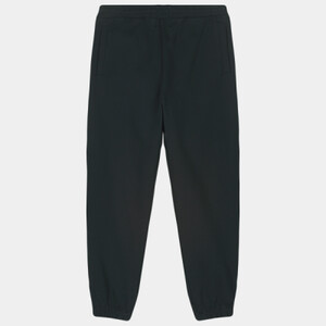 Unisex Jammer dry sweatpants (STBU157) Thumbnail