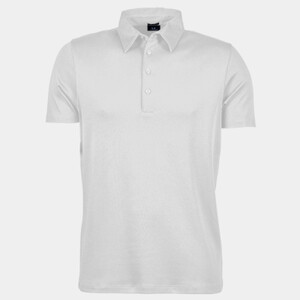 Men's Pima Cotton Polo Thumbnail