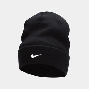 Nike Peak beanie Thumbnail