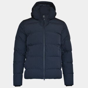 Telluride jacket Thumbnail