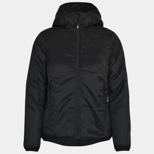 Women’s Aspen jacket Thumbnail